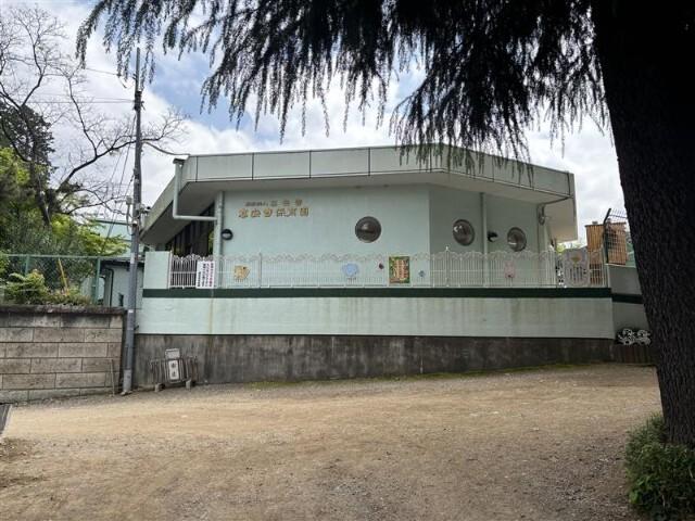 高安寺保育園