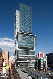東急百貨店渋谷ヒカリエShinQs：3970m
