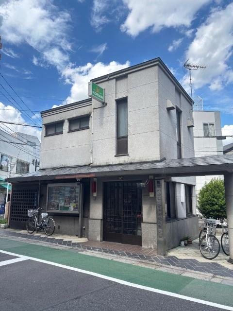 警視庁第十方面本部