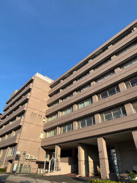 独立行政法人地域医療機能推進機構：835m