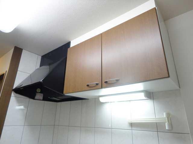 Ｂｒｉｌｌａｒ（ブリジャール） 部屋画像
