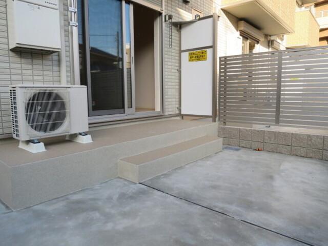 写真:その他物件の写真03