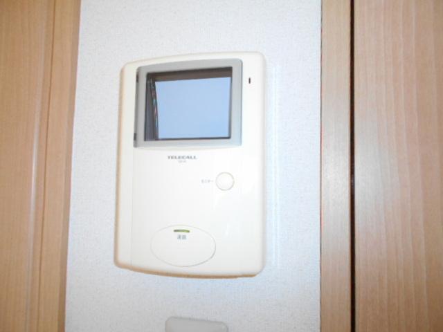 プルミエコート（207） 部屋画像
