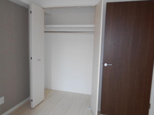セレス稔台（306） 部屋画像