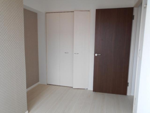 セレス稔台（306） 部屋画像