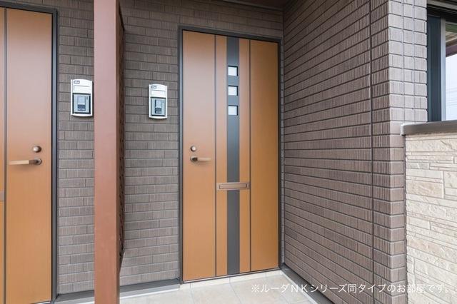 オリーブ（104） その他部屋・スペース