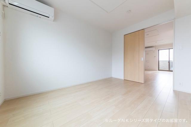 オリーブ（104） その他部屋・スペース