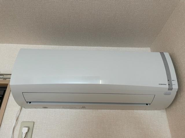 シャローム　Ａ/Ｂ/Ｃ/Ｄ/Ｅ/Ｆ/Ｇ（E102） 部屋画像