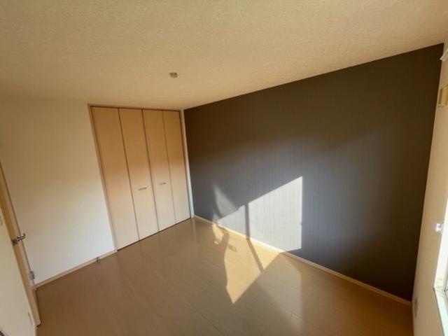 シャローム　Ａ/Ｂ/Ｃ/Ｄ/Ｅ/Ｆ/Ｇ（E102） 部屋画像