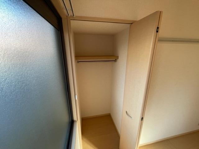 シャローム　Ａ/Ｂ/Ｃ/Ｄ/Ｅ/Ｆ/Ｇ（E102） 部屋画像