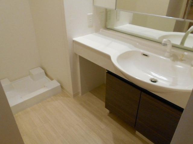 フェリス　コート（1106） 部屋画像