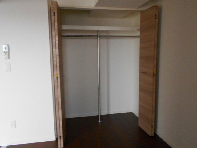 フェリス　コート（1106） 部屋画像