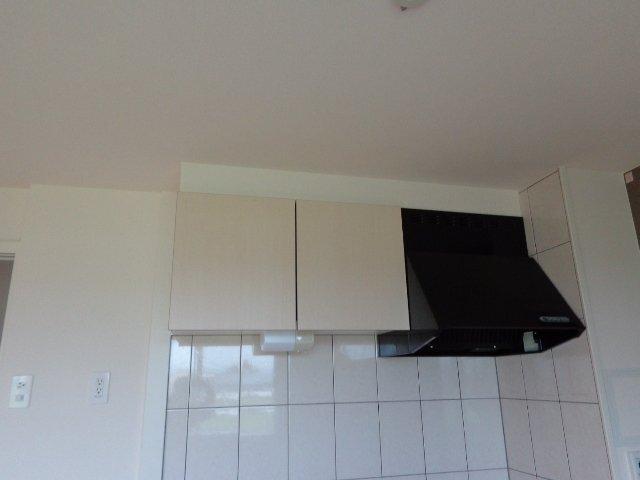 アクアサイド 部屋画像