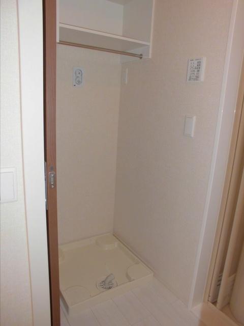 サンアネックスふじみ野Ⅱ（301） その他