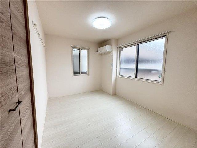 Excellent Dolce（103） 部屋画像