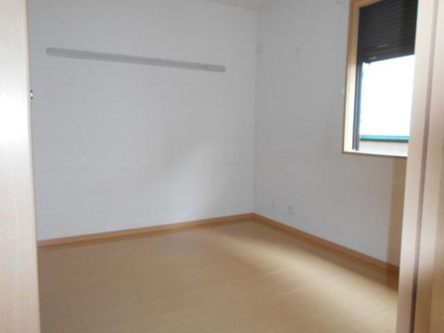 シティハイム（103） 部屋画像
