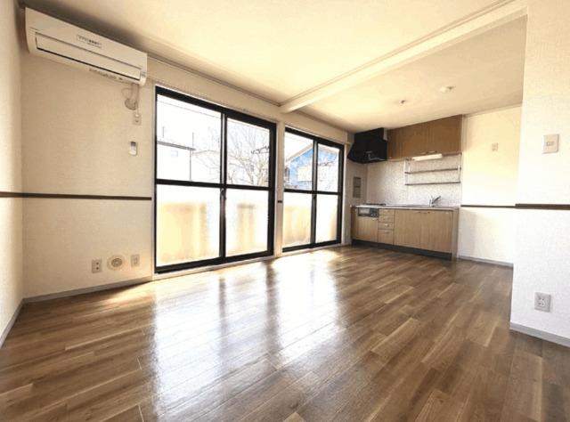 写真:その他物件の写真03