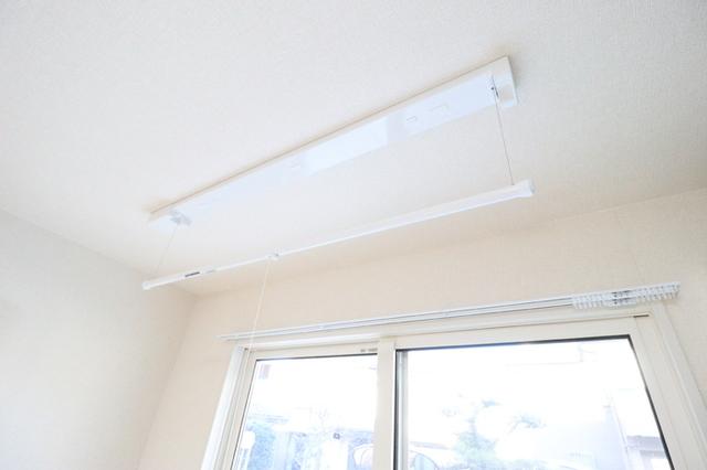 D-room八千代台（105） 部屋画像