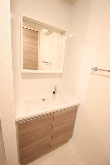 D-room八千代台（105） 部屋画像