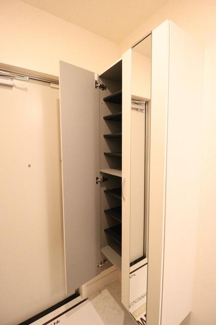D-room八千代台（105） 部屋画像
