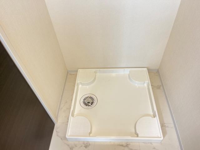 アールＵⅢ 部屋画像