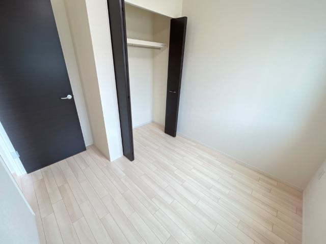 アールＵⅢ 部屋画像