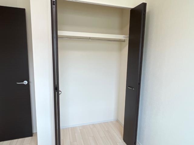 アールＵⅢ 部屋画像