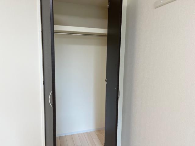アールＵⅢ 部屋画像