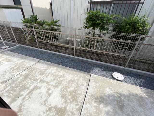 アールＵⅢ 部屋画像