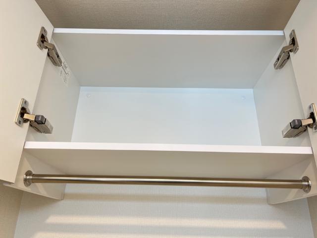 アールＵⅢ 部屋画像