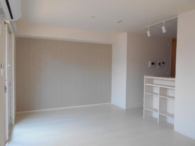 ANNEX〔アネックス〕（102） 部屋画像