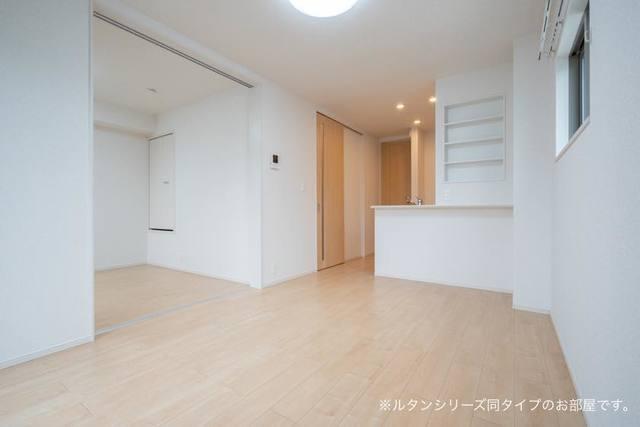 写真:その他物件の写真03