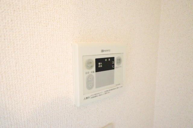 和田ビル（305） 部屋画像