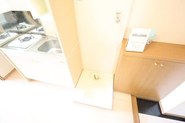 和田ビル（305） 部屋画像