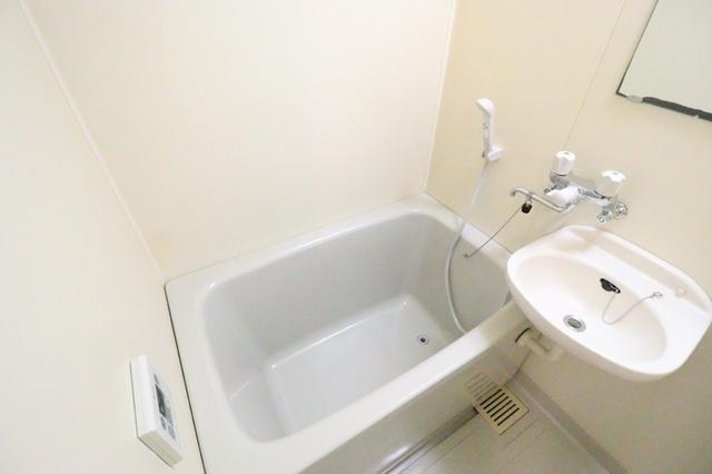 和田ビル（305） 部屋画像