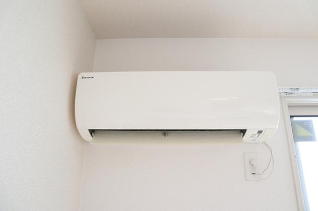 メゾン ド ソレイユ　Ｅ（306） 部屋画像