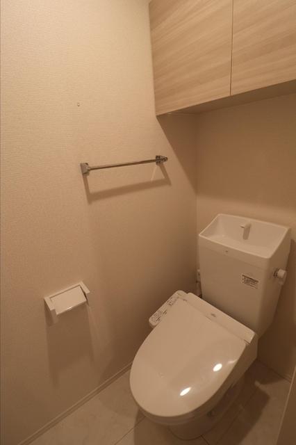 ムーンダスト美園（102） 部屋画像