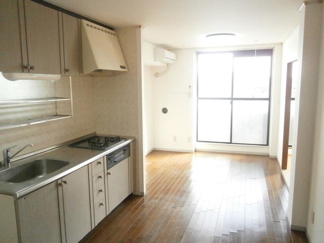 写真:その他物件の写真03