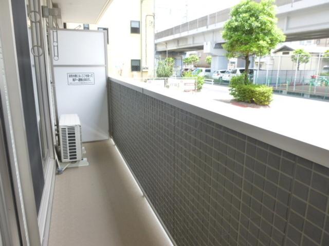 ディアコート Ｍ（102） 部屋画像