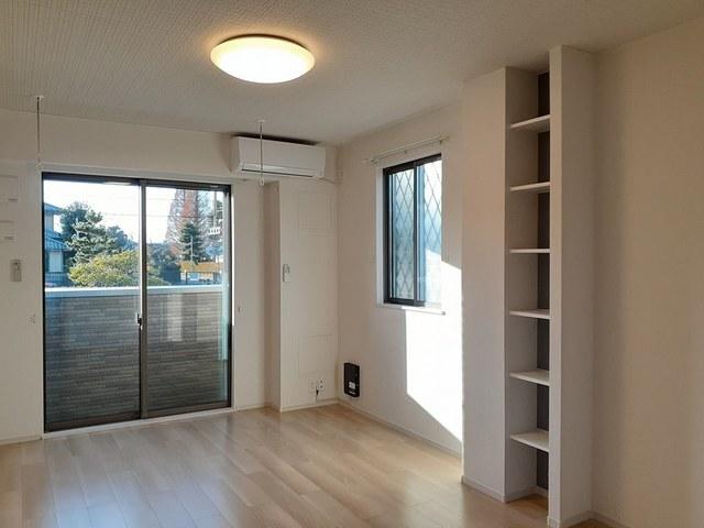 写真:その他物件の写真03