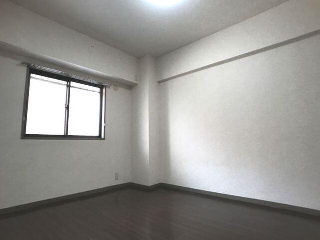 ファミール吉川（202） 部屋画像