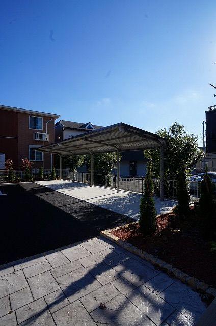 写真:その他物件の写真03