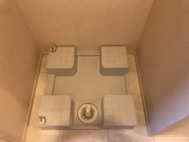 フィーカ　アパルフェ（106） 部屋画像