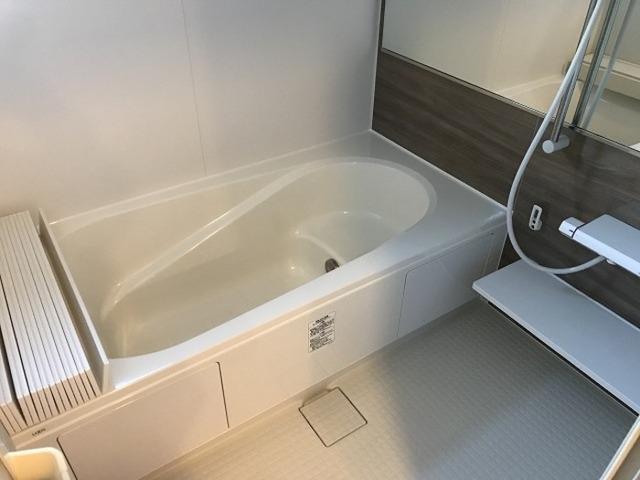 フィーカ　アパルフェ（106） 部屋画像
