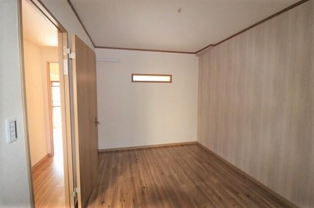 ルイメゾン２（302） 部屋画像