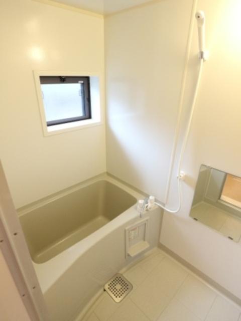 ヴィラセジュール（103） 部屋画像