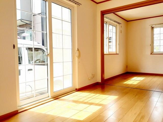 写真:その他物件の写真03