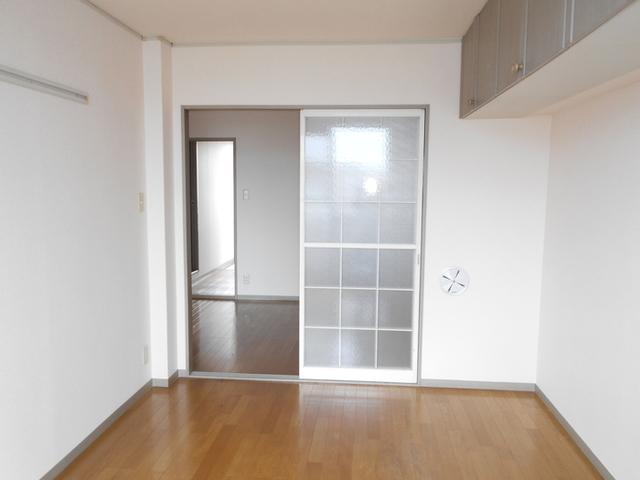ピュアプレイス（303） 部屋画像
