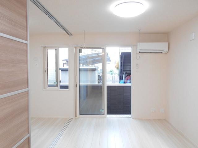 写真:その他物件の写真03