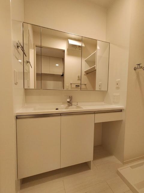 メゾンフォレスト．Ｍ（105） 部屋画像